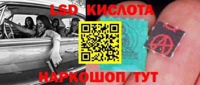 гашик Волгодонск