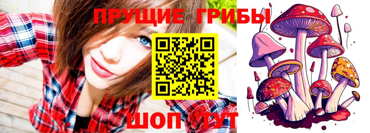 ЭКСТАЗИ  Бошки Шишки  Вход с VPN  Магадан  Меф МЯУ МЯУ кристаллы  КОКАИН  MDMA 